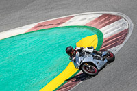 may-2019;motorbikes;no-limits;peter-wileman-photography;portimao;portugal;trackday-digital-images